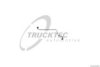 TRUCKTEC AUTOMOTIVE 01.19.019 Coolant Tube